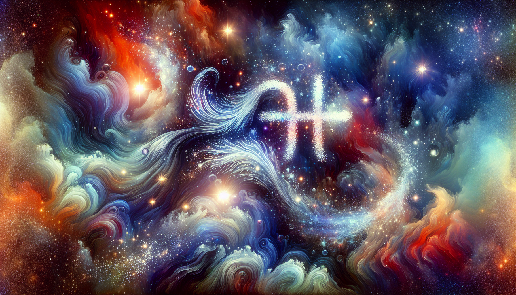 Navigating Mercury Retrograde 2026: What to Expect