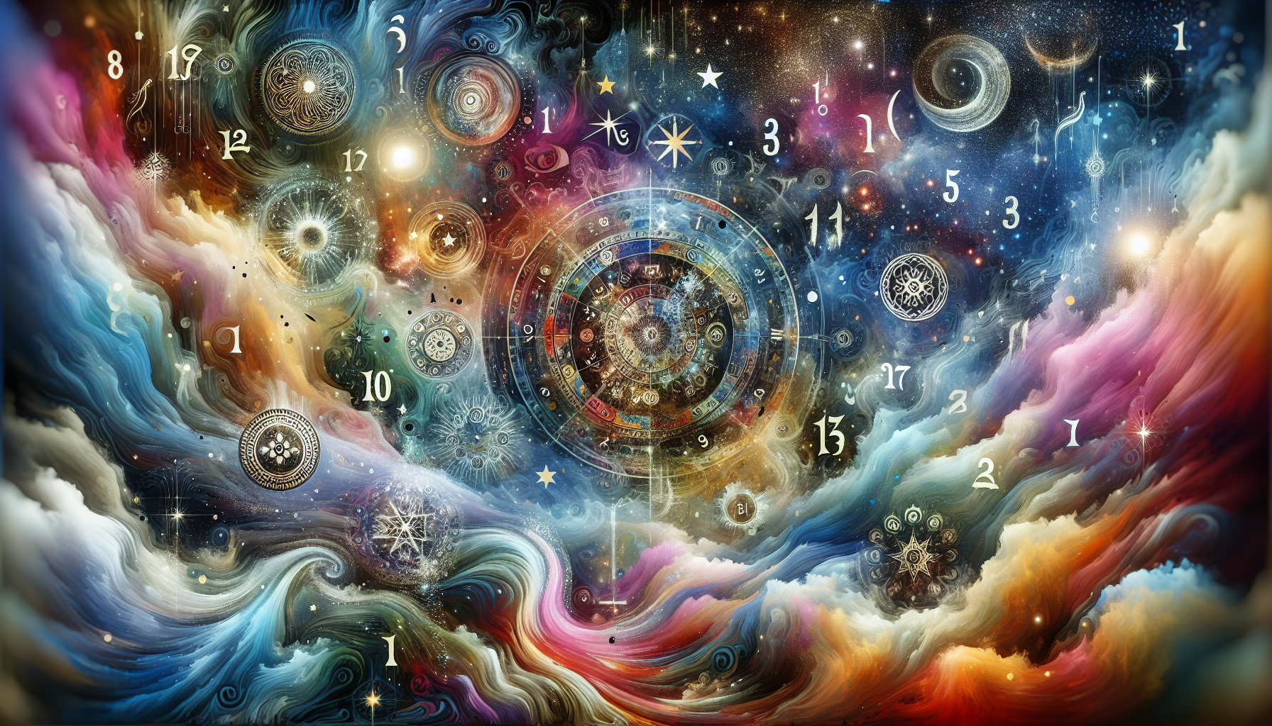 Numerology Life Path 2026: Your Year of Transformation