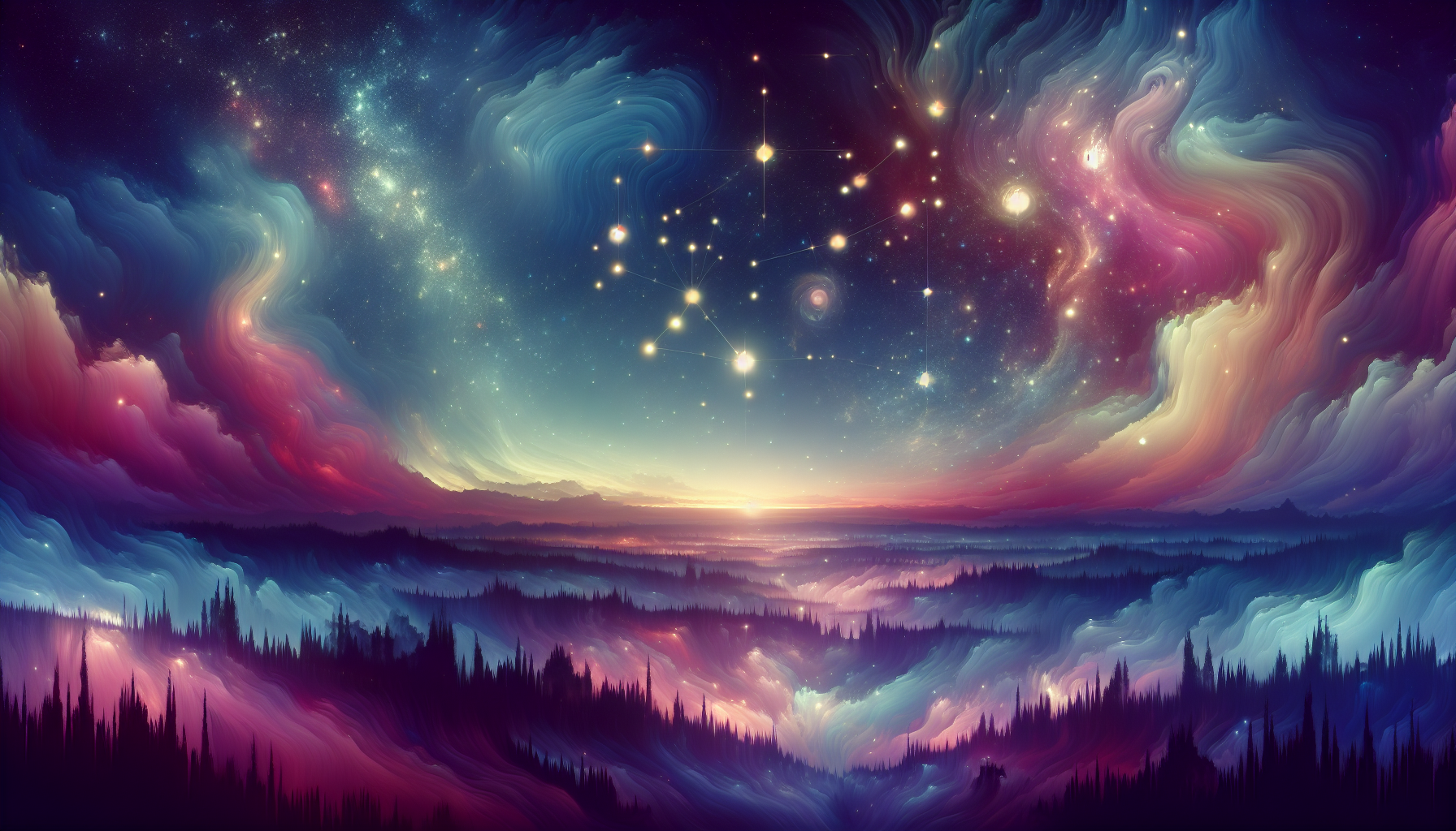 Your Complete Guide to Vedic Astrology Nakshatras