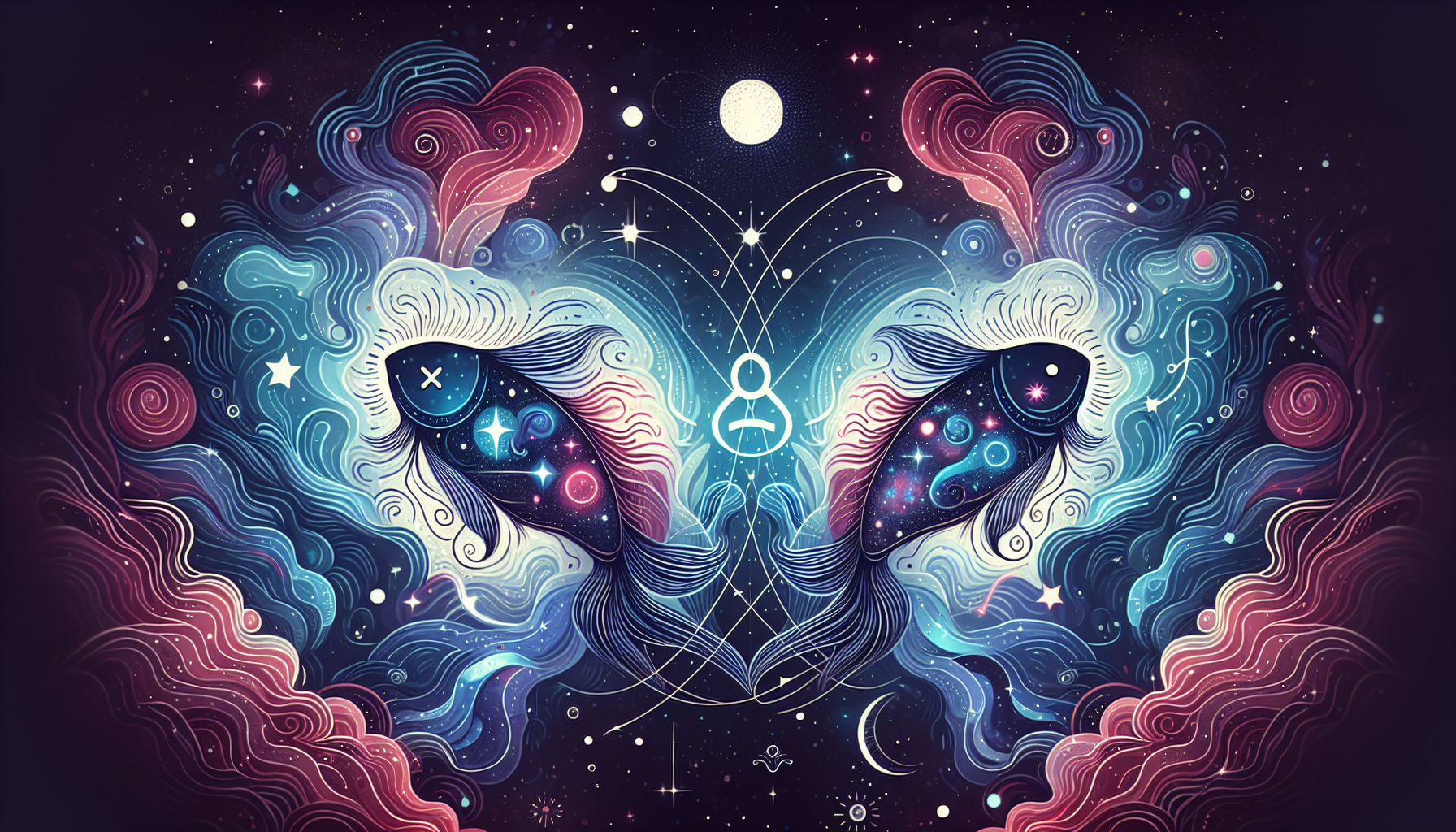 North Node Astrology 2026: Embrace Your Growth Path