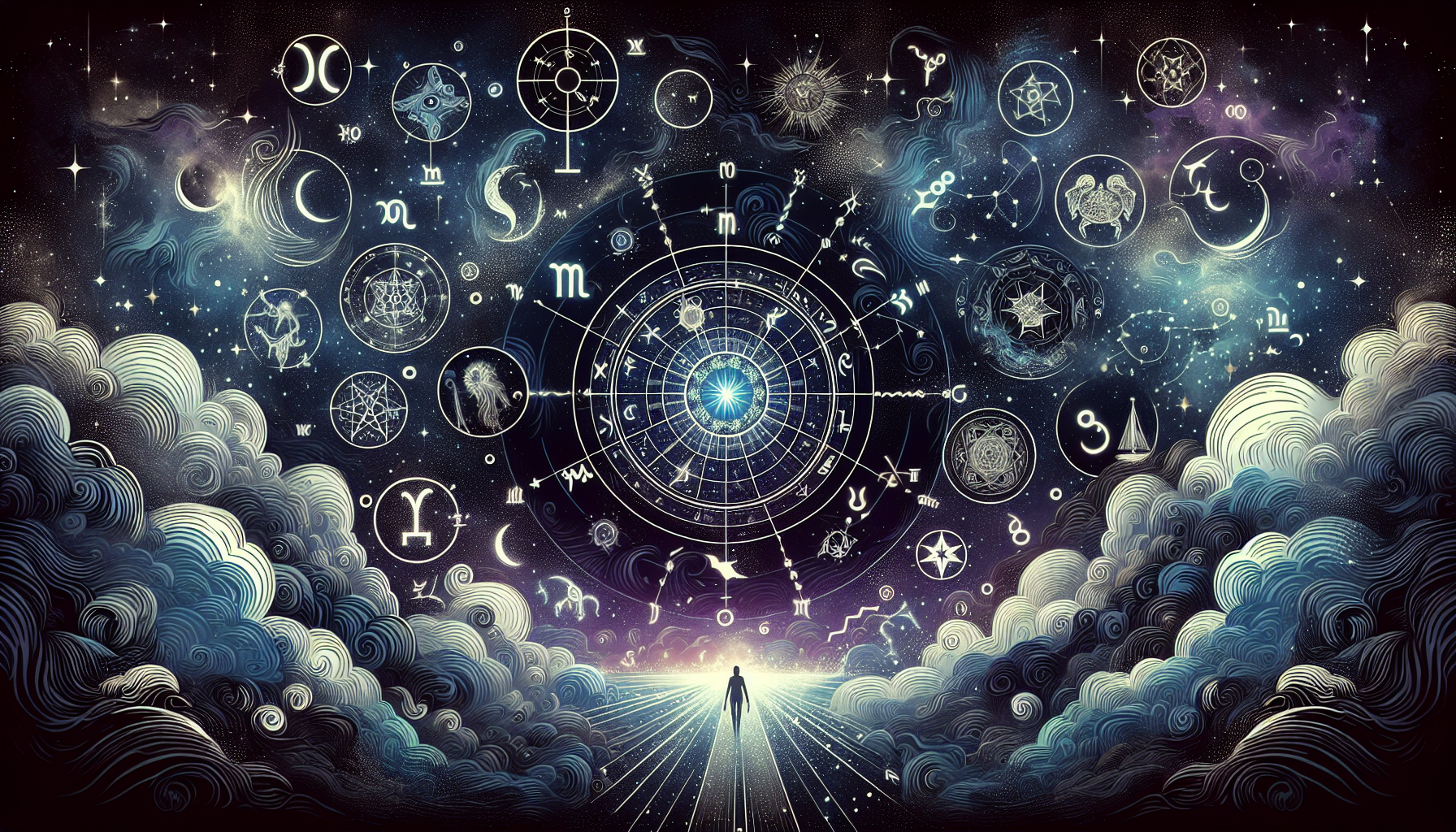 Tenth House Insights: Careers, Success, and Timing