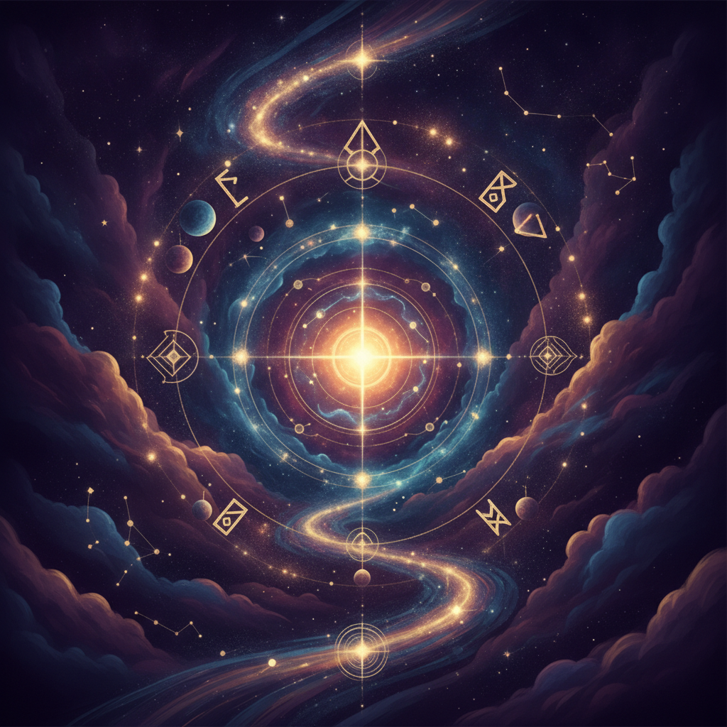 Numerology Life Path: Discover Your True Self