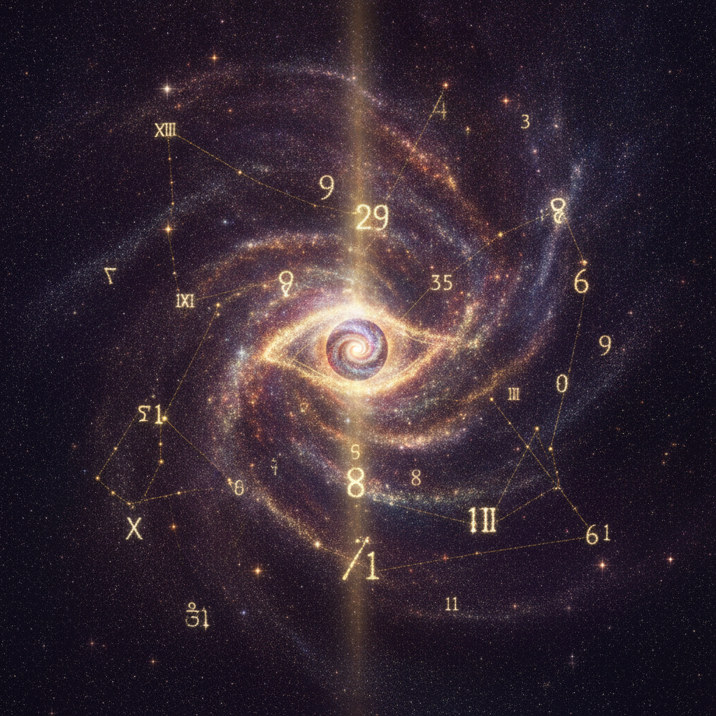 Numerology Life Path: Myths and Facts About Angel Numbers